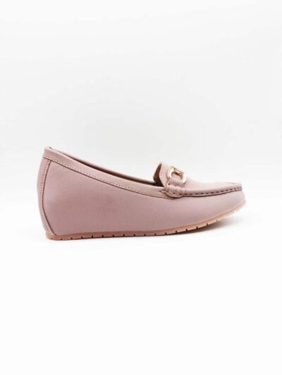 Shoes for women 10003304