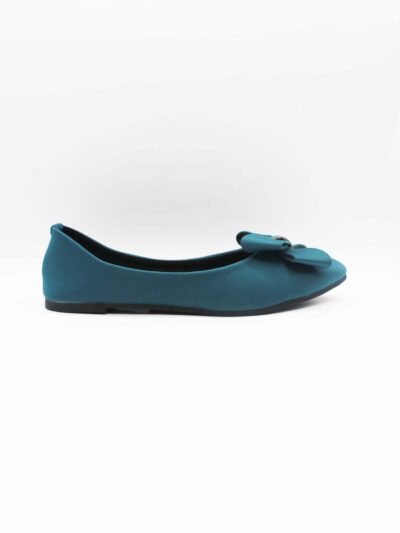 Shoes for women 10003301