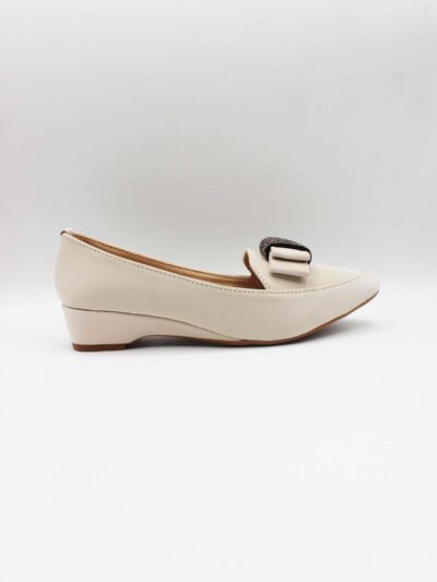 Shoes for women 10003300