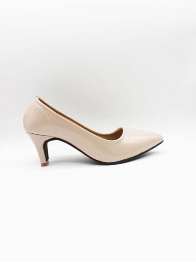 Shoes for women 10003305