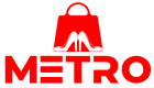 metro-logo